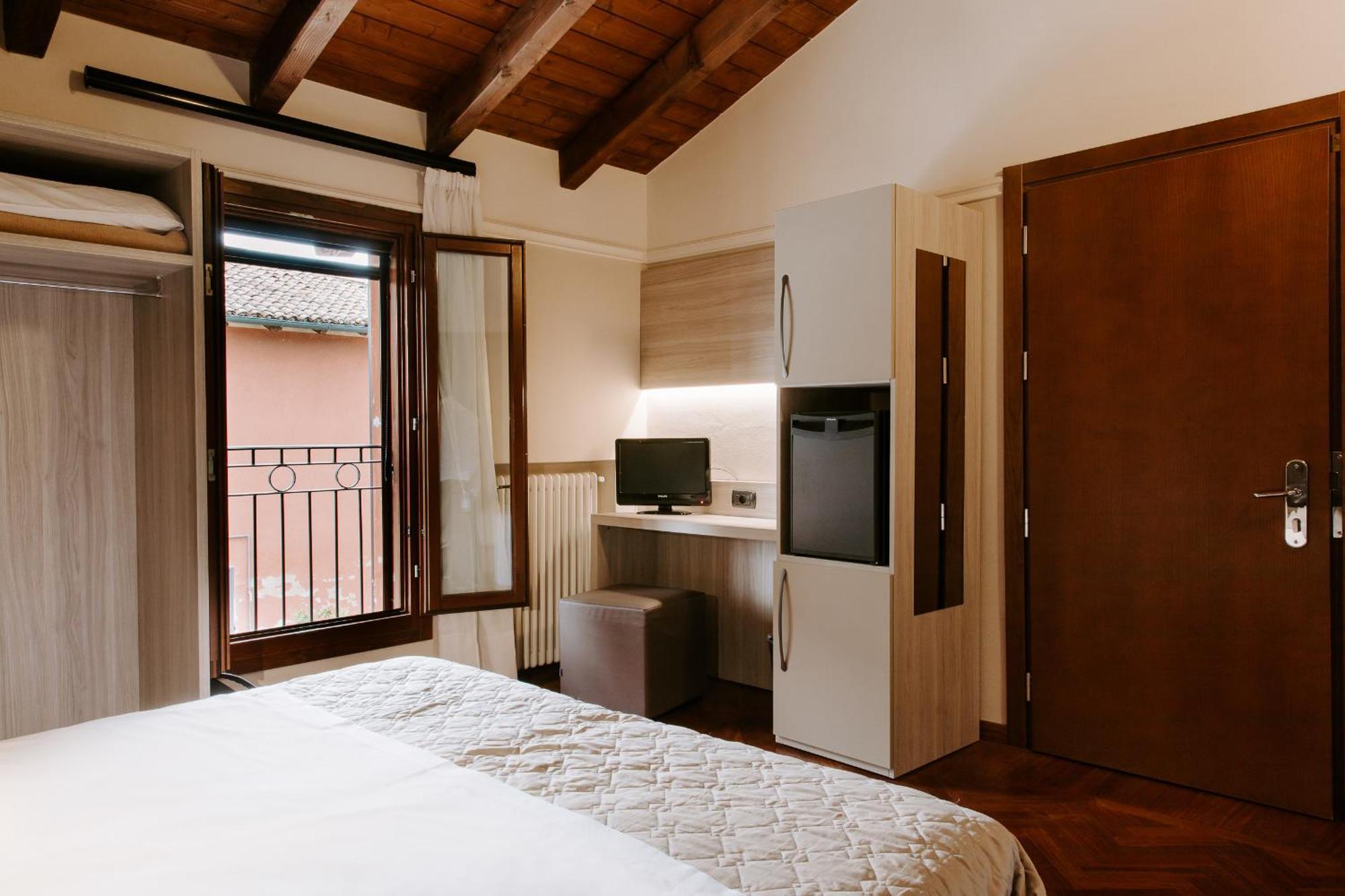 Country House Santa Maria Maddalena Budrio  Ngoại thất bức ảnh